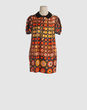 SEE BY CHLOE' - Short dresses