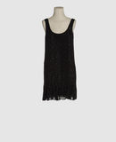 DIANE VON FURSTENBERG - Short dresses