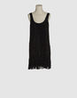 DIANE VON FURSTENBERG - Short dresses