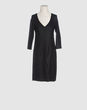 L' AUTRE CHOSE  - 3/4 length dresses