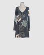 L' AUTRE CHOSE  - Short dresses