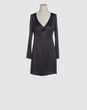 L' AUTRE CHOSE  - Short dresses
