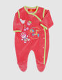 CHUPA CHUPS - Romper suit