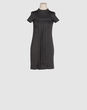 NORMALUISA - Vestiti longuette