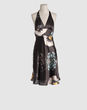 L' AUTRE CHOSE  - Short dresses
