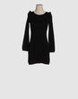 JUICY COUTURE - Short dresses