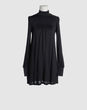 JUICY COUTURE - 3/4 length dresses