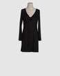 L' AUTRE CHOSE  - Short dresses