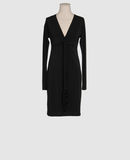 VALENTINO ROMA - 3/4 length dresses