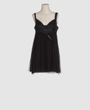 HUSSEIN CHALAYAN - Short dresses