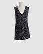 JO NO FUI - Short dresses