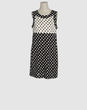 DIANE VON FURSTENBERG - Short dresses