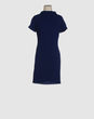 COSTUME NATIONAL - 3/4 length dresses