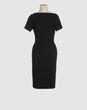COSTUME NATIONAL - Vestiti longuette