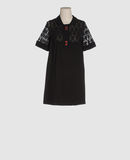 JO NO FUI - Short dresses