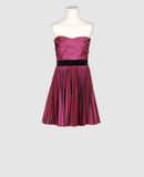 D&G - Vestiti corti