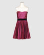 D&G - Vestiti corti