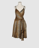 D&G - 3/4 length dresses