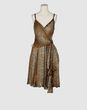 D&G - 3/4 length dresses