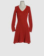 JC de CASTELBAJAC - Short dresses