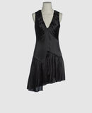 JC de CASTELBAJAC - Short dresses
