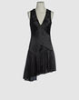 JC de CASTELBAJAC - Short dresses