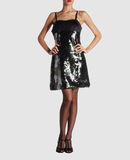 JC de CASTELBAJAC - Short dresses