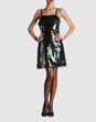 JC de CASTELBAJAC - Short dresses