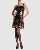 JC de CASTELBAJAC - Short dresses