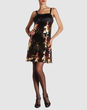 JC de CASTELBAJAC - Short dresses