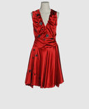 JC de CASTELBAJAC - 3/4 length dresses