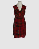 JC de CASTELBAJAC - Short dresses