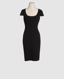 MICHAEL KORS - Vestidos a media pierna