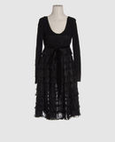 MARIELLA BURANI - Robes mi-longues
