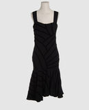 MARIELLA BURANI - Robes mi-longues
