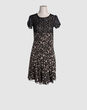 MARIELLA BURANI per AMULETI - 3/4 length dresses