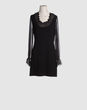 MARIELLA BURANI per AMULETI - Short dresses