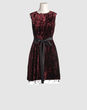 MARIELLA BURANI per AMULETI - Short dresses