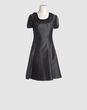 MARIELLA BURANI per AMULETI - 3/4 length dresses