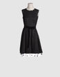 MARIELLA BURANI per AMULETI - Short dresses