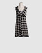 MARIELLA BURANI per AMULETI - 3/4 length dresses