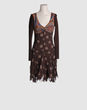 MARIELLA BURANI per AMULETI - Short dresses