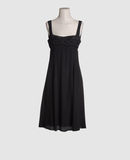MARIELLA BURANI - Robes mi-longues
