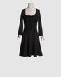 MARIELLA BURANI per AMULETI - 3/4 length dresses
