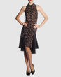 MARIELLA BURANI per AMULETI - 3/4 length dresses
