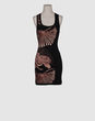 PHI - Short dresses