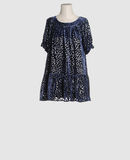 MANOUSH - Robes courtes