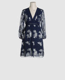 MANOUSH - Robes courtes