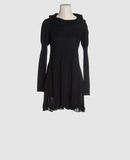 MANOUSH - Robes courtes