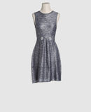 MANOUSH - Short dresses